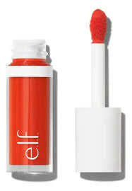 Elf Camo Liquid Blush