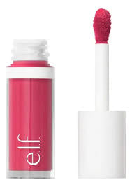 Elf Camo Liquid Blush