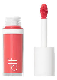 Elf Camo Liquid Blush