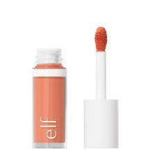Elf Camo Liquid Blush
