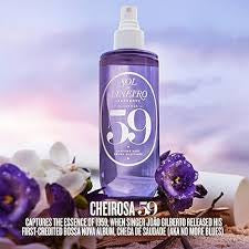 Sol de Janeiro Cheirosa 59 (90ml)