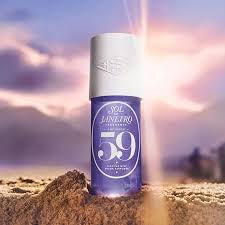 Sol de Janeiro Cheirosa 59 (90ml)