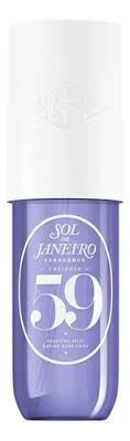 Sol de Janeiro Cheirosa 59 (90ml)
