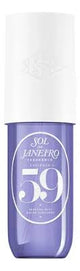 Sol de Janeiro Cheirosa 59 (90ml)