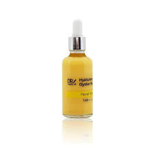 Dr Make Up Polvo de Ostra Ácido Hialuronico