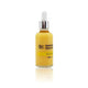 Dr Make Up Polvo de Ostra Ácido Hialuronico