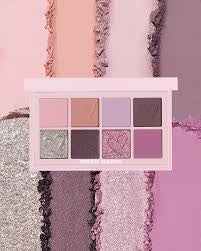 Beauty Creations Duet Mini Snap Shadow Palette