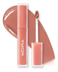 Moira Velvet Air Lip Tint