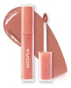 Moira Velvet Air Lip Tint