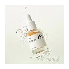 Anua Heartleaf 80 Moisture Soothing Ampoule