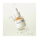 Anua Heartleaf 80 Moisture Soothing Ampoule