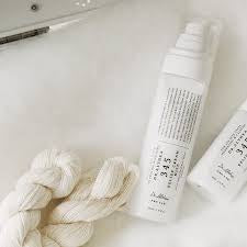 Dr Althea 345 Relief Cream Mist