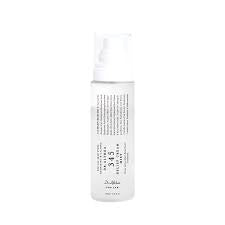 Dr Althea 345 Relief Cream Mist