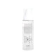 Dr Althea 345 Relief Cream Mist