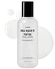 Judíos Snail Mucin 95 + Peptide Facial Essence