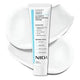Nida Youthful Formula Ultimate Moisturizing Cream