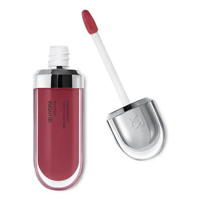 Kiko Milano Lip Oil