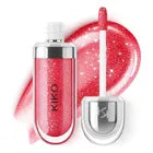 Kiko Milano Lip Oil