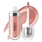Kiko Milano Lip Oil