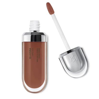 Kiko Milano Lip Oil