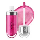 Kiko Milano Lip Oil