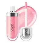 Kiko Milano Lip Oil
