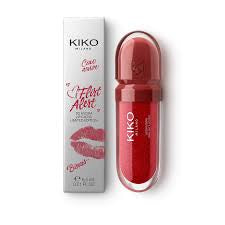 Kiko Milano Flirt Alert Limited Edition
