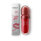 Kiko Milano Flirt Alert Limited Edition