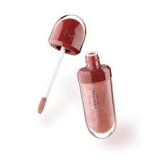 Kiko Milano Flirt Alert Limited Edition