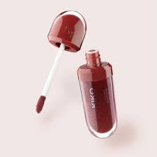 Kiko Milano Flirt Alert Limited Edition