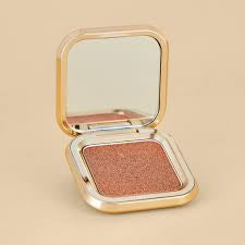 ATENEA 1st scene Iluminador Compacto