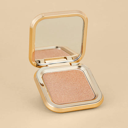 ATENEA 1st scene Iluminador Compacto