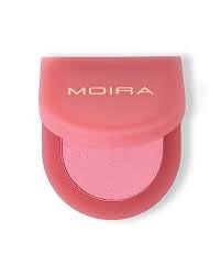 Moira Love Blur Blush