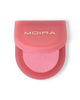 Moira Love Blur Blush