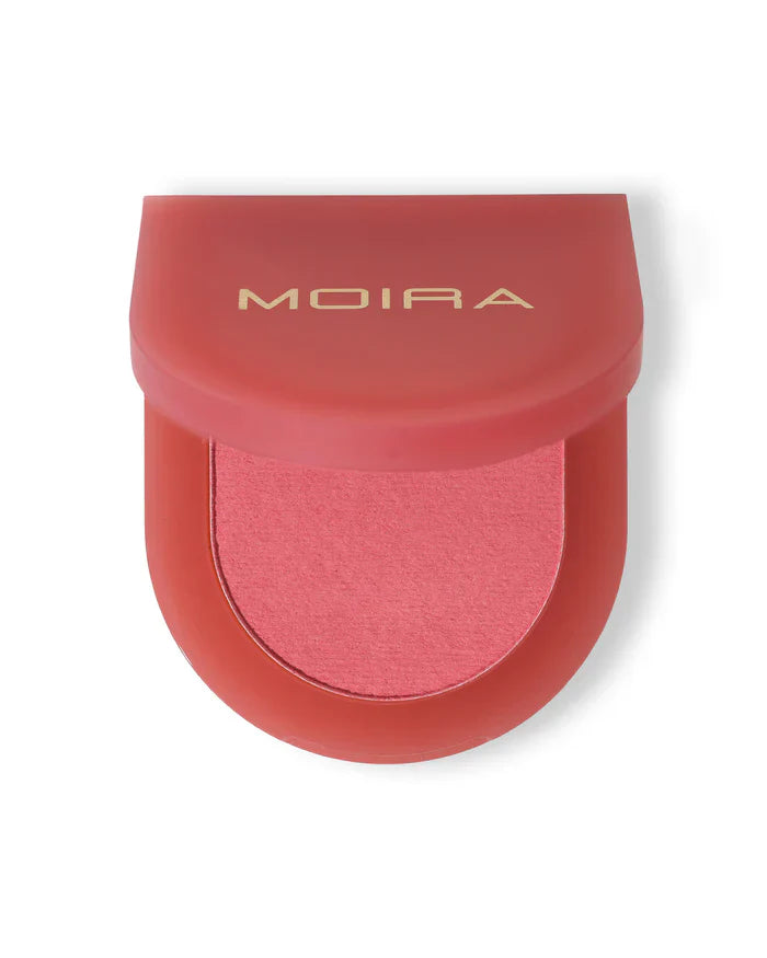 Moira Love Blur Blush