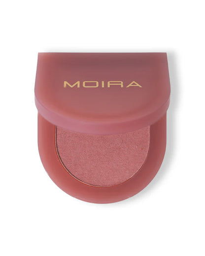 Moira Love Blur Blush