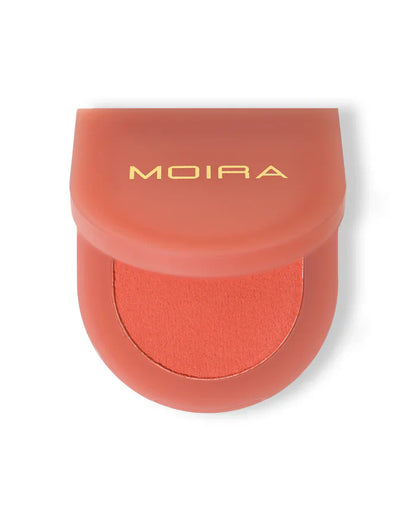 Moira Love Blur Blush