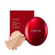 Tirtir Mask Fit Red Cushion (18g)