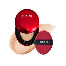 Tirtir Mask Fit Red Cushion (18g)