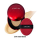 Tirtir Mask Fit Red Cushion (4.5 g)