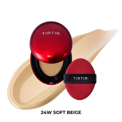Tirtir Mask Fit Red Cushion (18g)