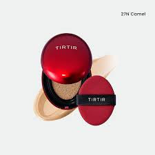 Tirtir Mask Fit Red Cushion (4.5 g)