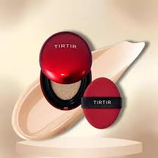 Tirtir Mask Fit Red Cushion (4.5 g)