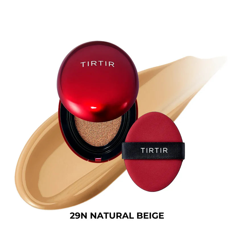 Tirtir Mask Fit Red Cushion (4.5 g)