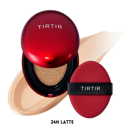 Tirtir Mask Fit Red Cushion (4.5 g)