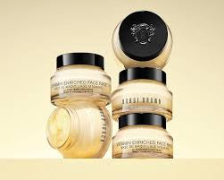 Bobbi Brown Vitamin Enriched Face Base