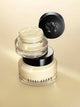 Bobbi Brown Vitamin Enriched Face Base