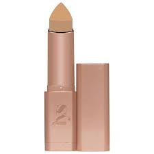 LYS Beauty Cream Bronzer Stick