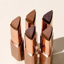 LYS Beauty Cream Bronzer Stick