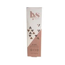 LYS Beauty Cream Bronzer Stick